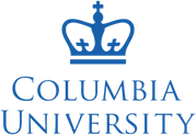 Columbia University