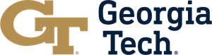 Georgia Tech