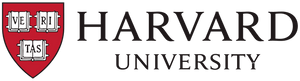 Harvard University