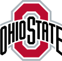 Ohio State University