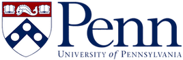 University of Pennsylvania