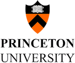 Princeton University