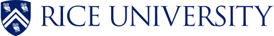 Rice University