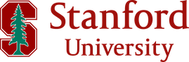 Stanford University