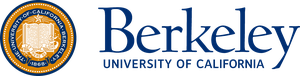 UC Berkeley