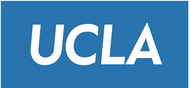 UCLA