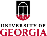 University of Georgia