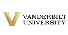 Vanderbilt University