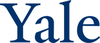 Yale University